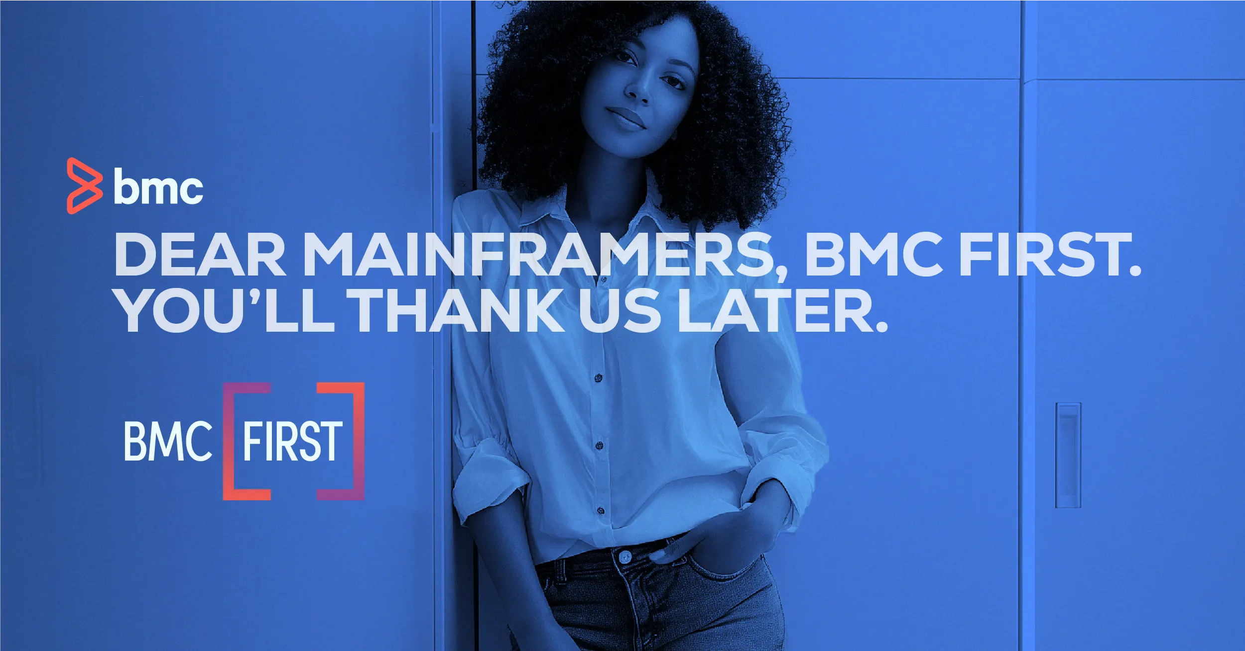 BMC Creative
