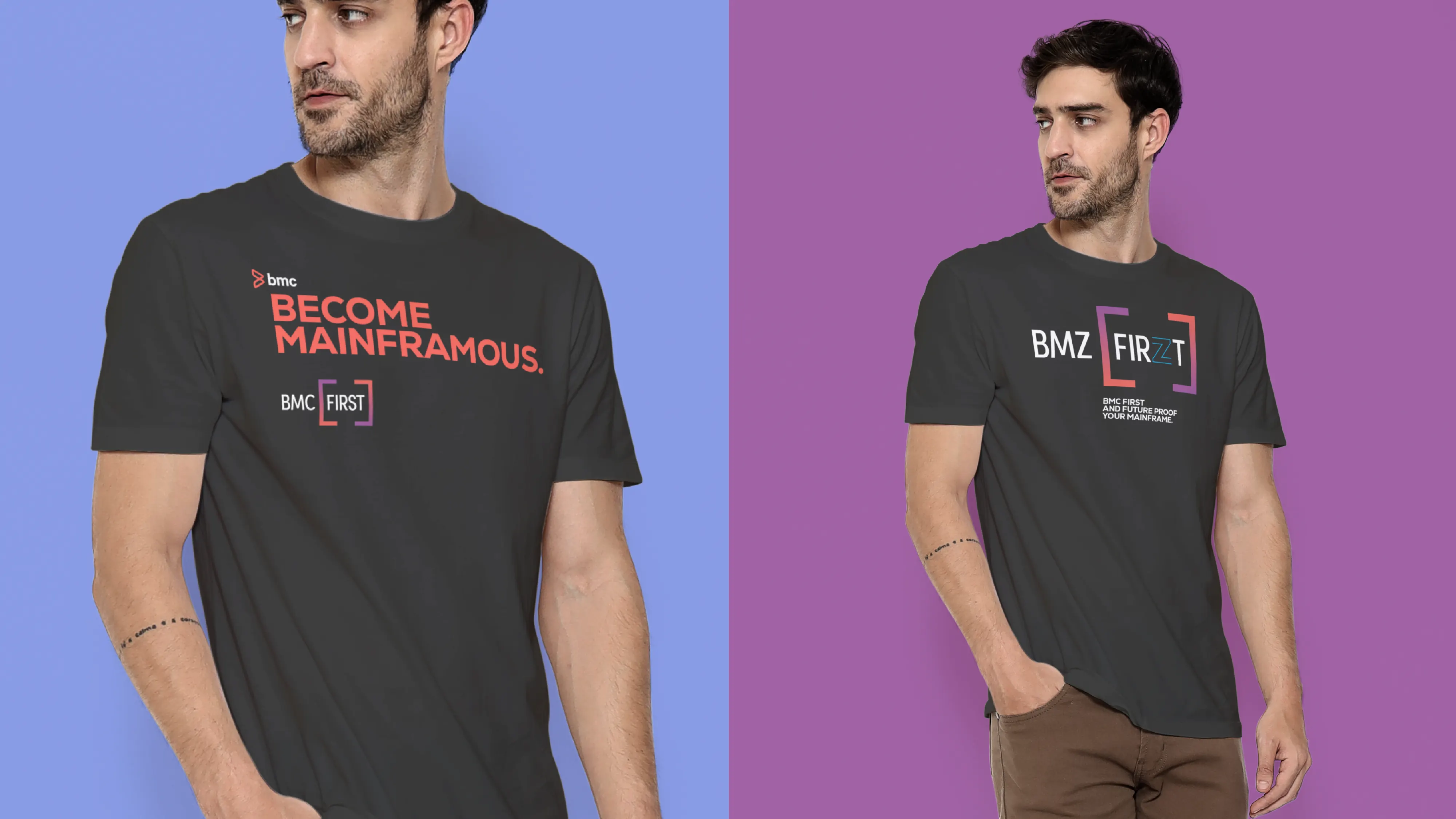 BMC Creative