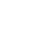 Visit fred&ted on LinkedIn