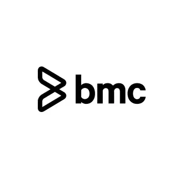 BMC