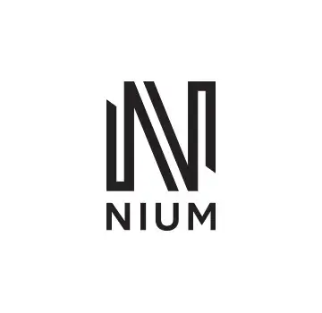 Nium