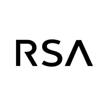 RSA