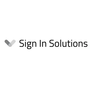 SignIn Solutions
