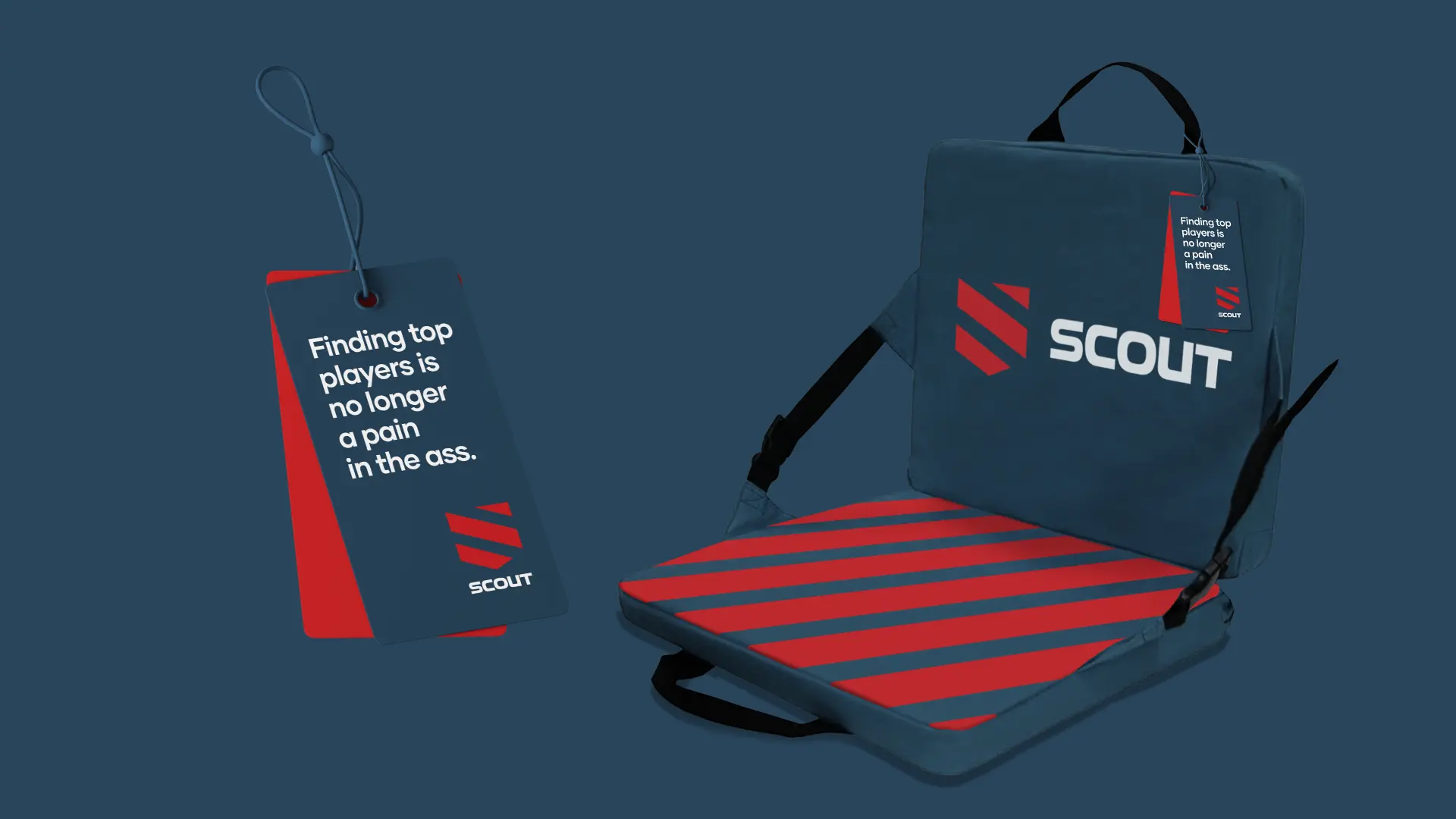 Scout Creative